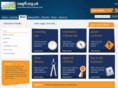swgflmerlin.org.uk