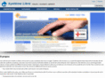 systemelibre.fr
