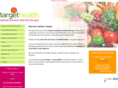 targethealth.co.uk