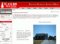 team100realty.com
