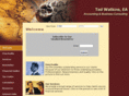 tedwatkinsea.com