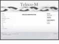 teleco-m.com