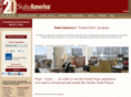 thegrandsuite.com