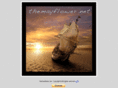 themayflower.net
