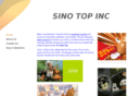 thesinotop.com