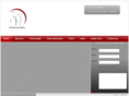 thespinecareinstitute.com