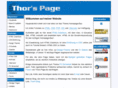 thors-page.de