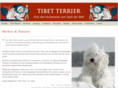 tibet-terrier-wissen.de