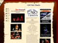 titantheatre.com