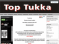 toptukka.com