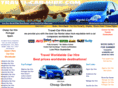 travel-car-hire.com