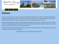 travelinluxury.net