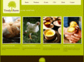 troslyfarm.com