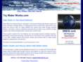 trywaterworks.com