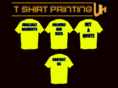 tshirtprintinguk.com