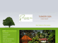 tuskersden.com