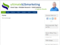 ultimateb2bcopywriting.com
