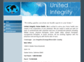 unitedintegrityhomehealth.com