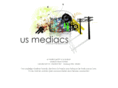 us-mediacs.com