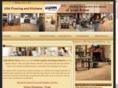 usafloorsandkitchens.com