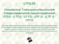 utfg.de