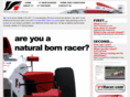 v1championship.com