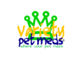 varietypetmeds.com