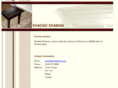 vedatbulut.org