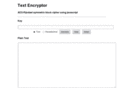 verus-libertas.net