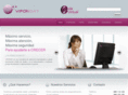 vifordat.com