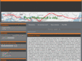 virginiecaro.net