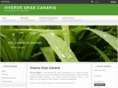 viverosgrancanaria.com
