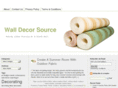 walldecorsource.com