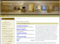 wallpaintingdesigns.net