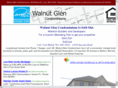 walnutglencondos.com