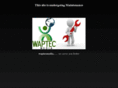 waptecmedia.com