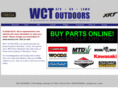 wctclubcar.com