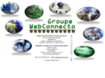 webconnecto.org
