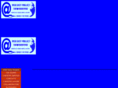webeasyproject.com