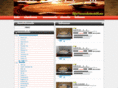 weloveturntable.com