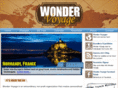 wondervoyage.com