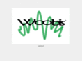 woobis.com
