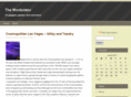 wordulator.com