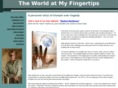 worldatmyfingertips.com