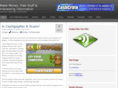 xekeno.com