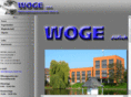 xn--woge-jlich-feb.com