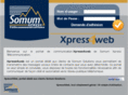 xpress4web.com