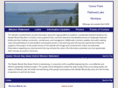 yennepoint.org