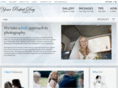 yourperfectdayphotography.com