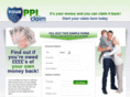 yourppiclaim.net